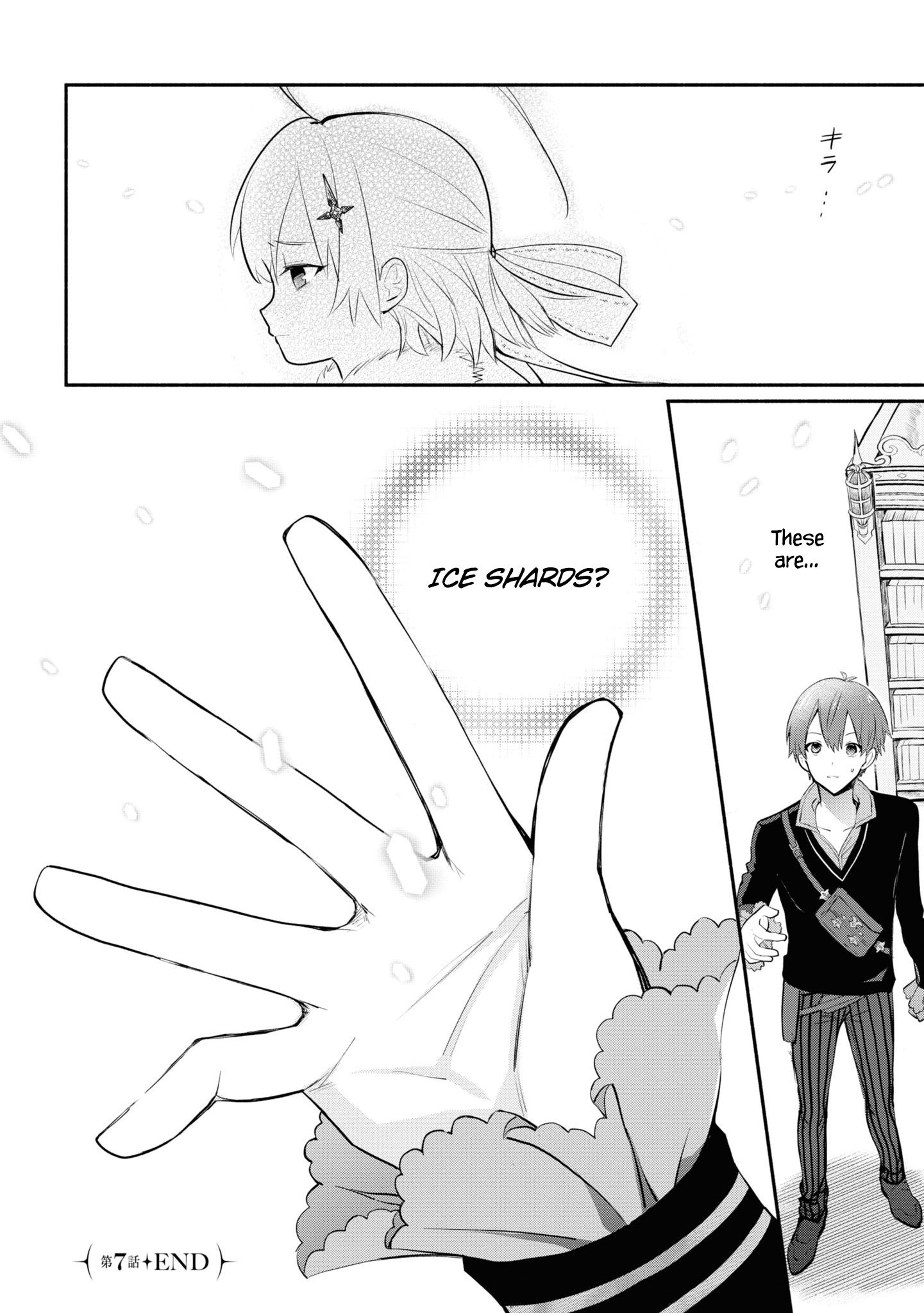 Page 25 of Chapter 7