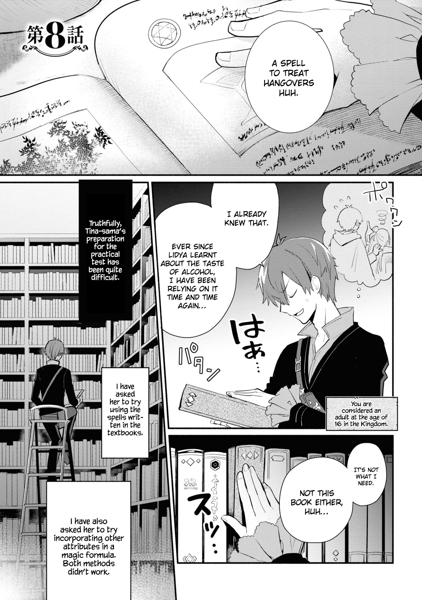 Page 2 of Chapter 8