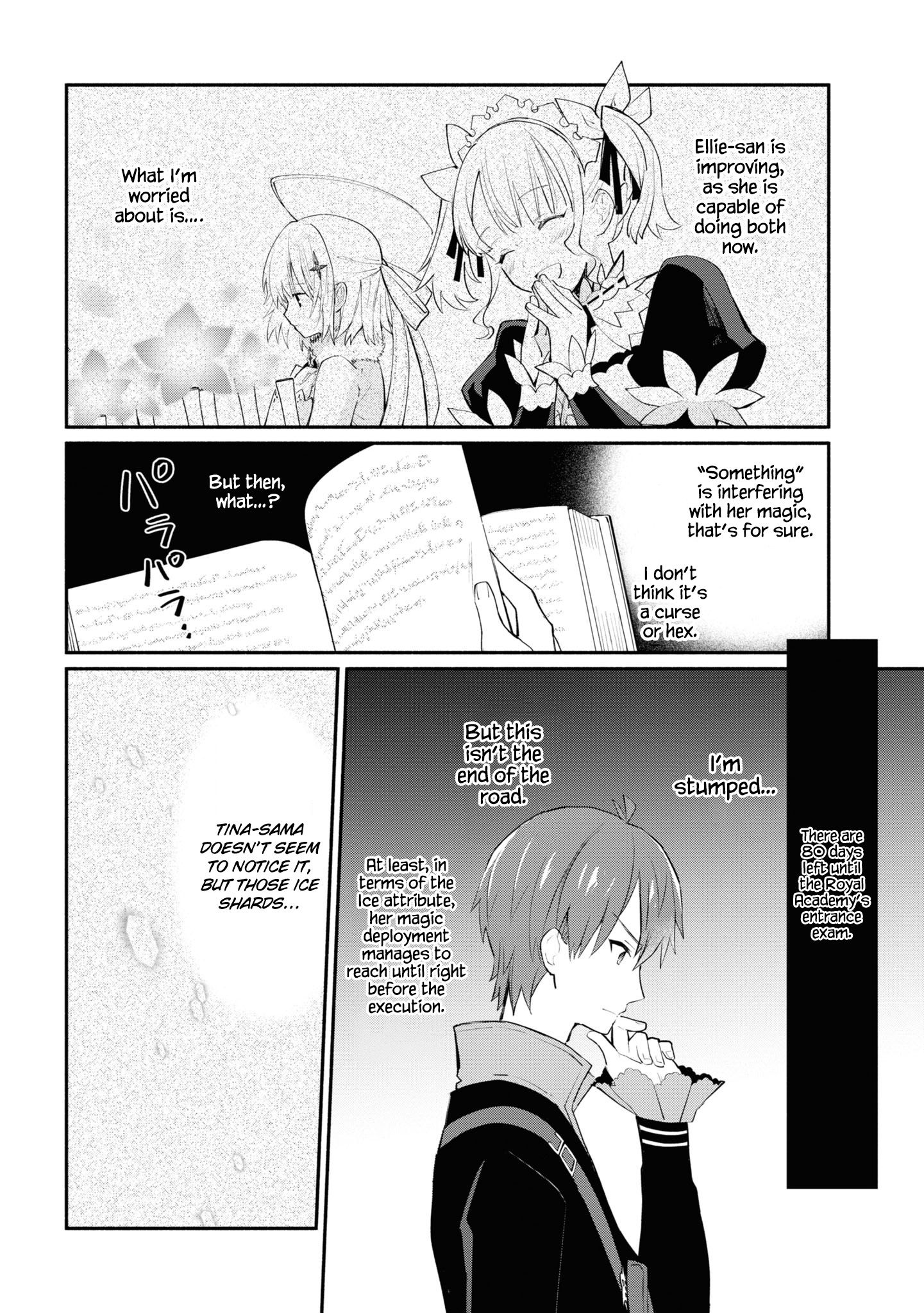 Page 3 of Chapter 8