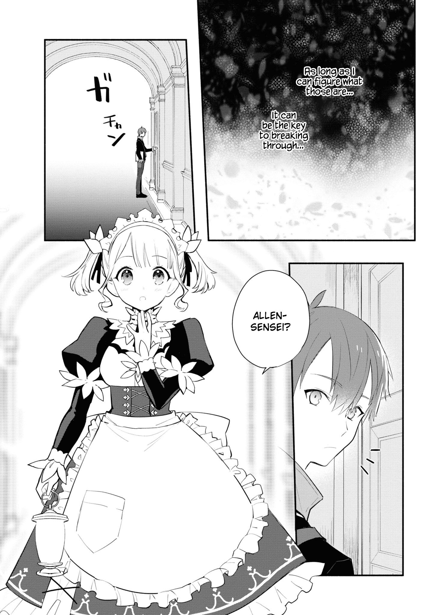 Page 4 of Chapter 8
