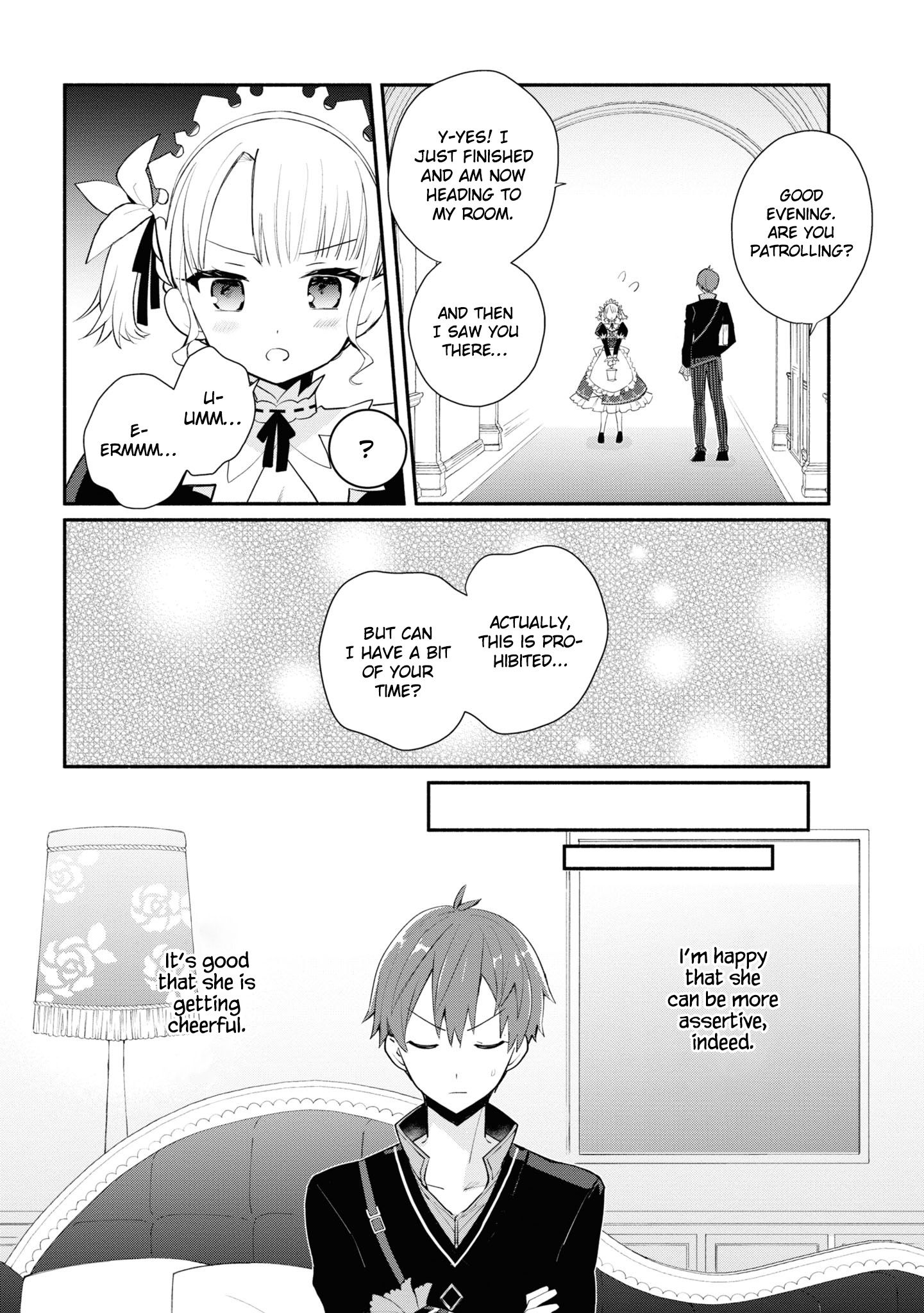 Page 5 of Chapter 8