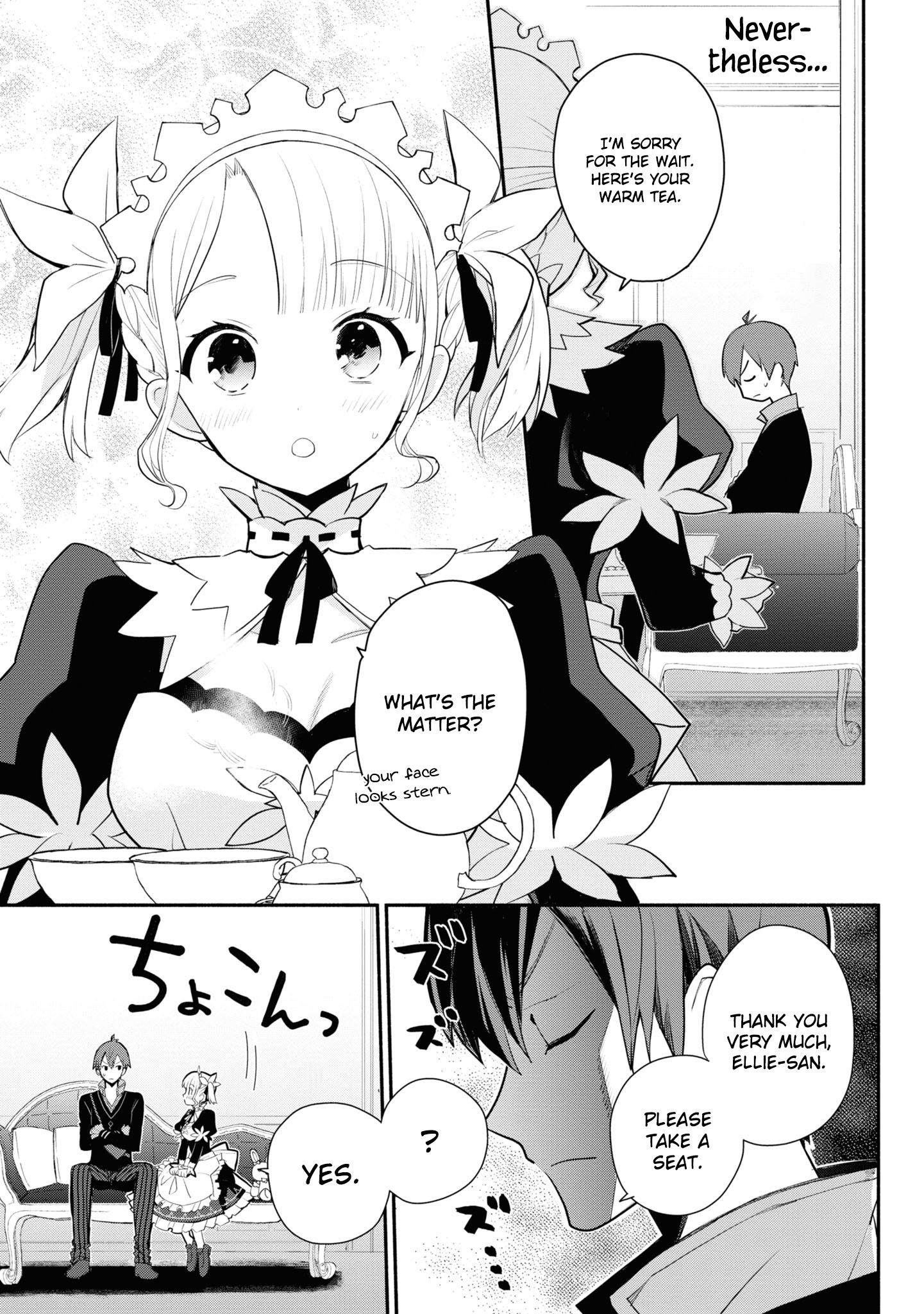 Page 6 of Chapter 8