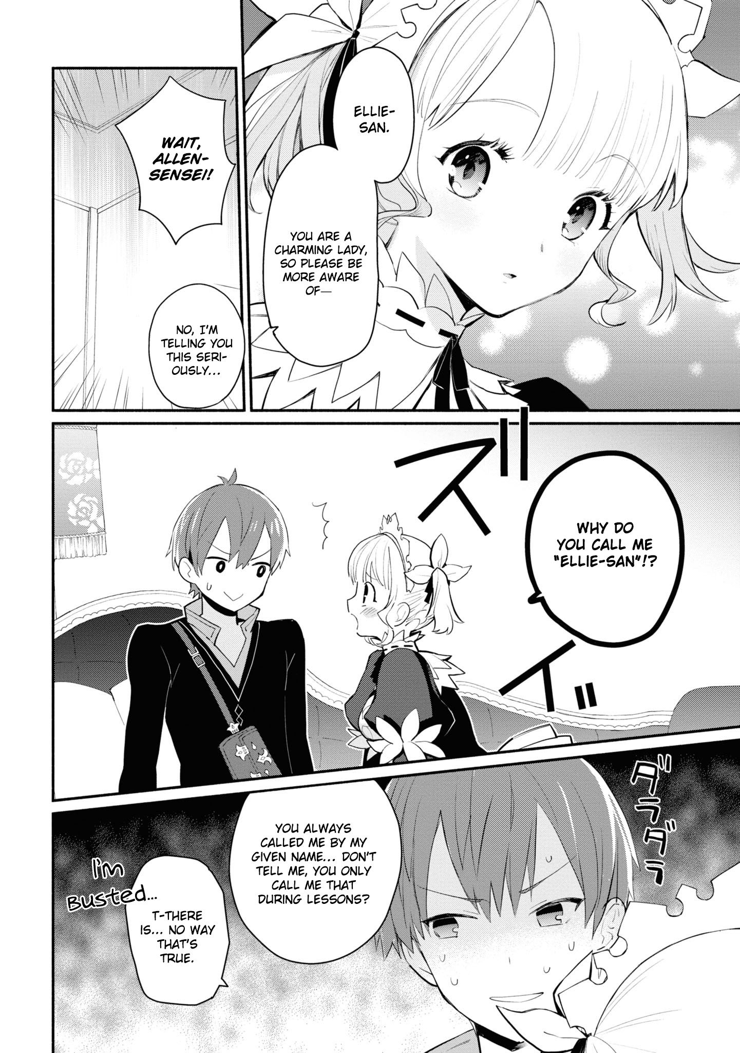 Page 7 of Chapter 8