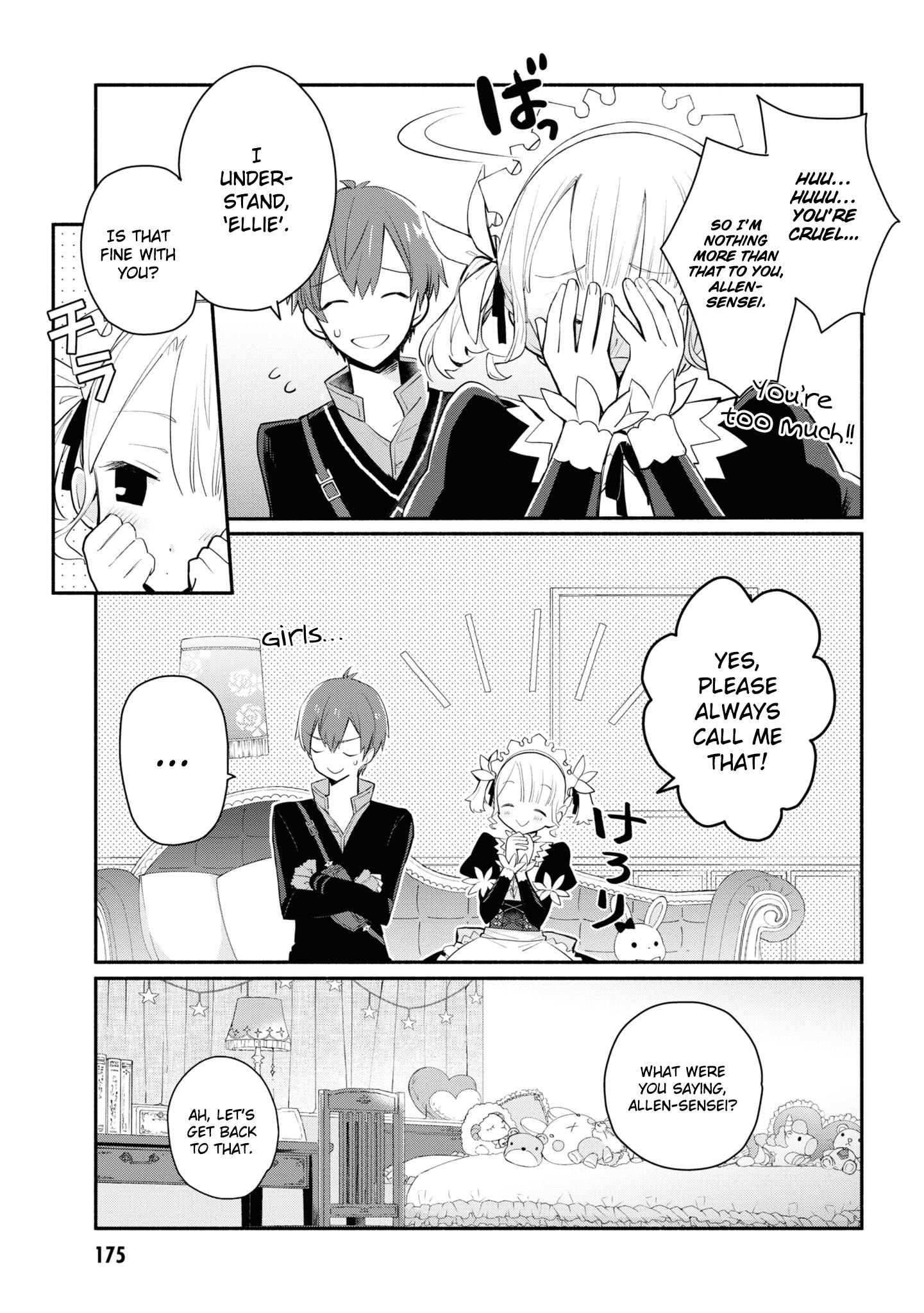 Page 8 of Chapter 8