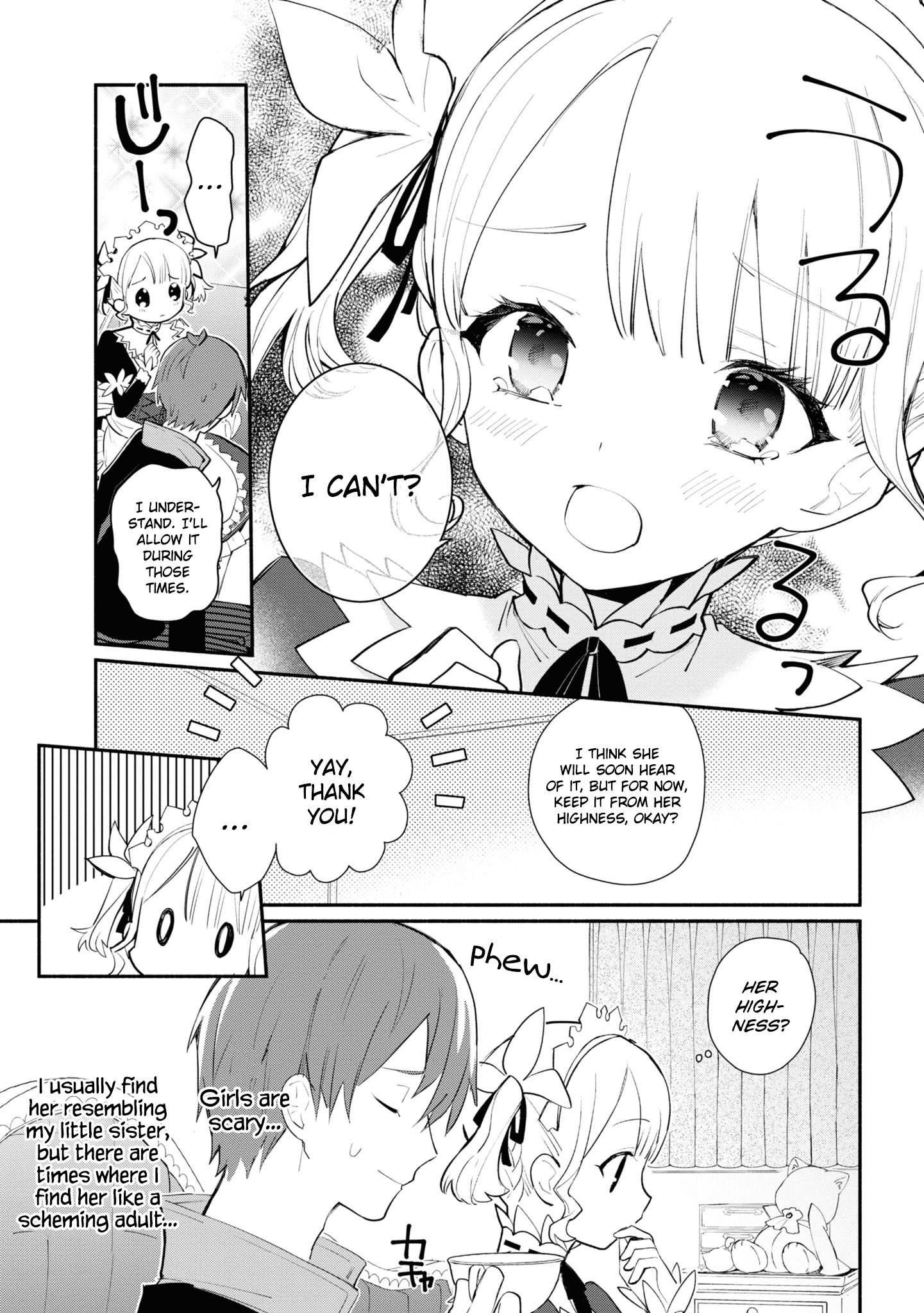 Page 10 of Chapter 8