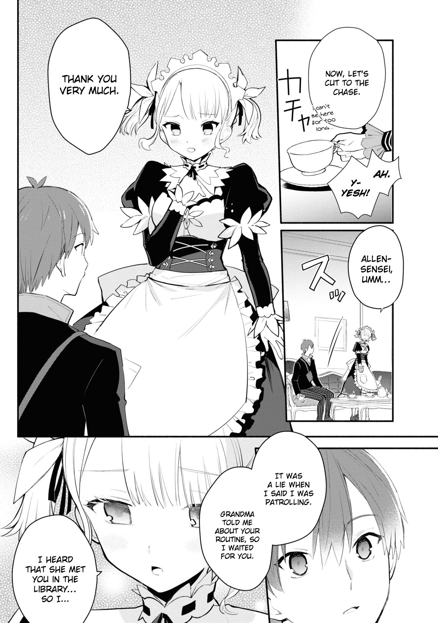 Page 11 of Chapter 8