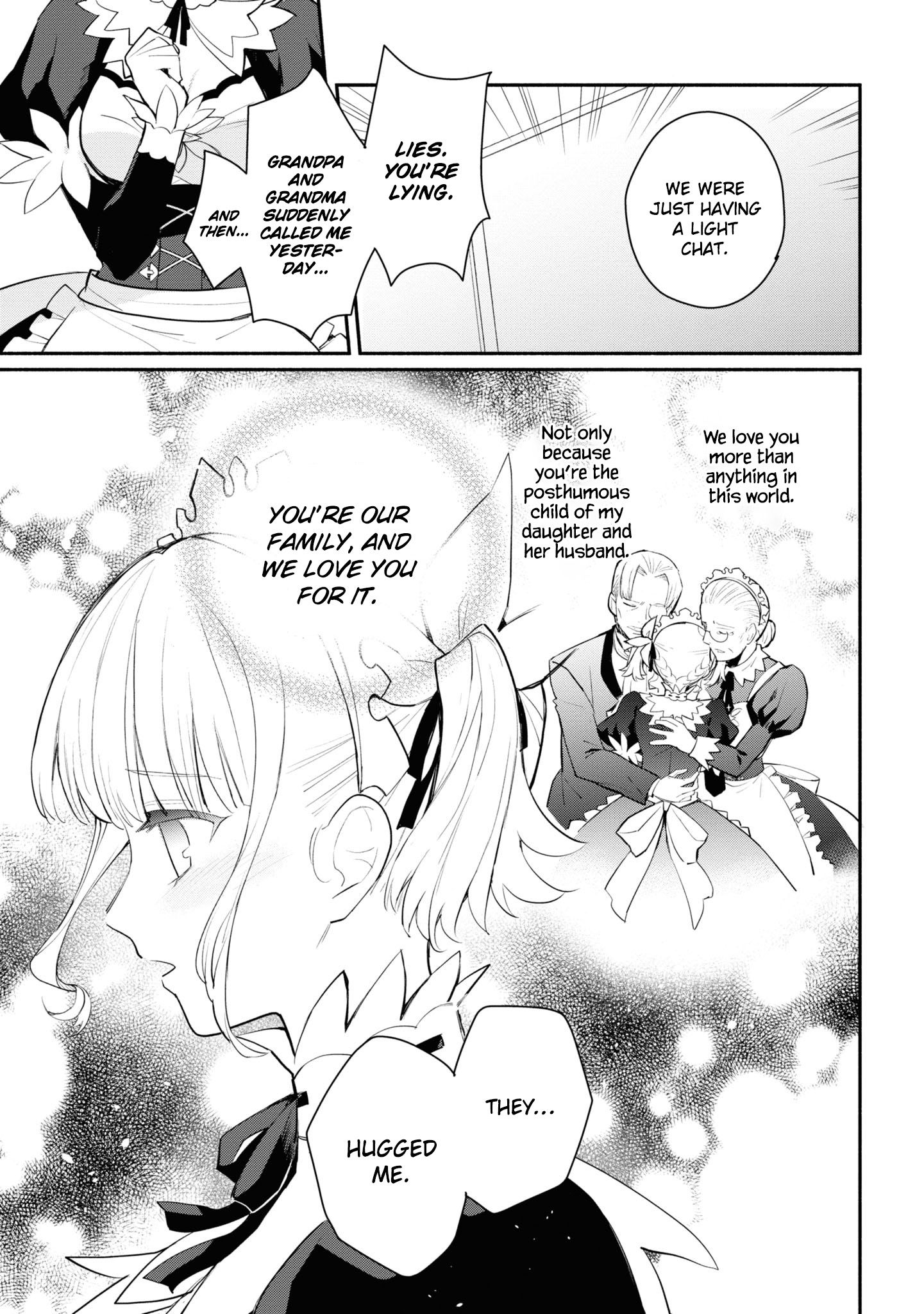 Page 12 of Chapter 8