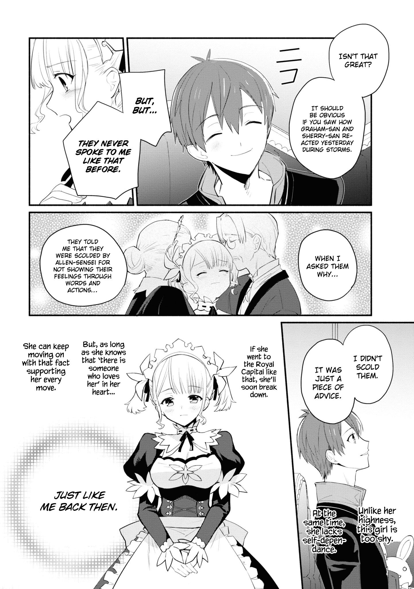 Page 13 of Chapter 8