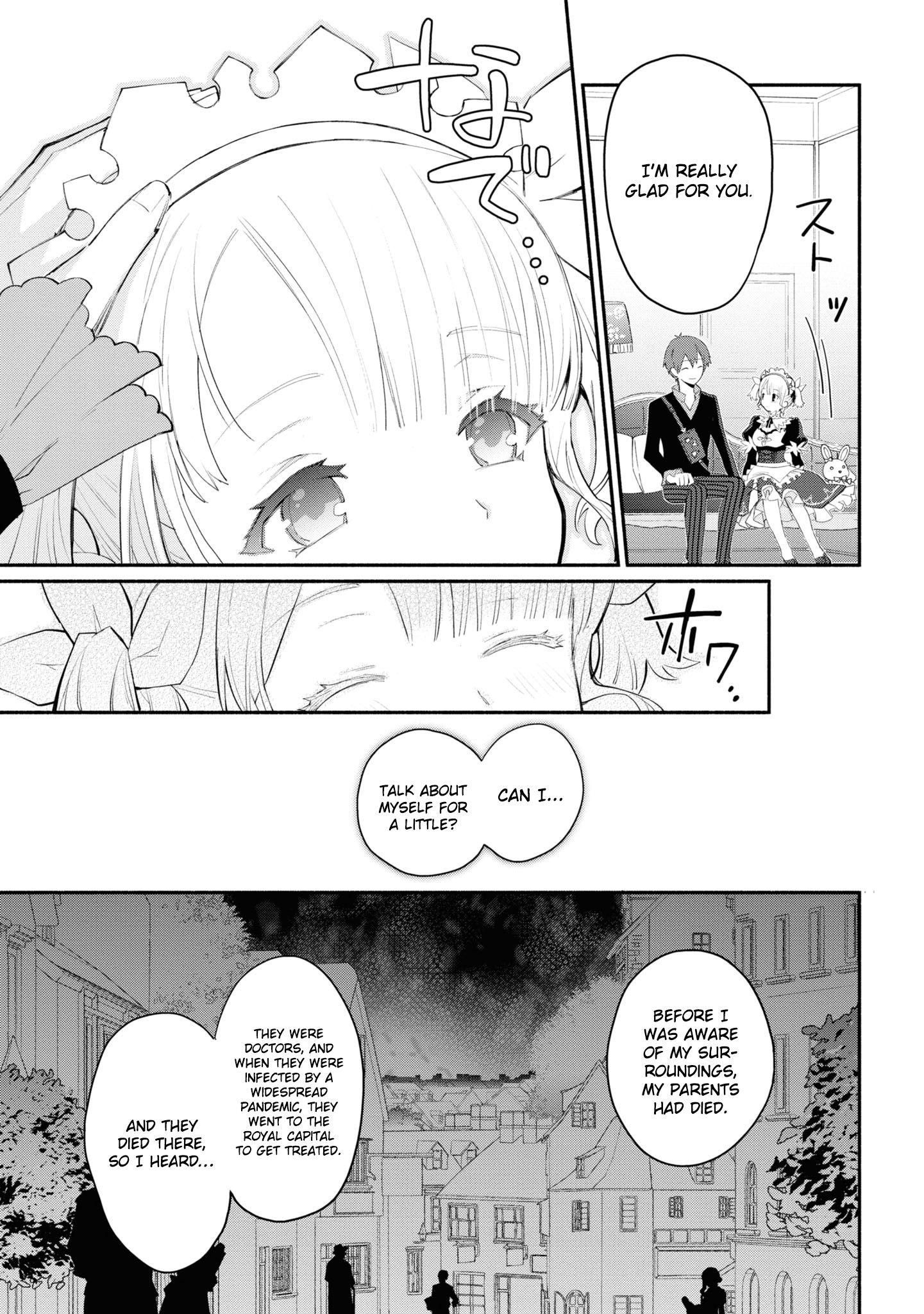 Page 14 of Chapter 8