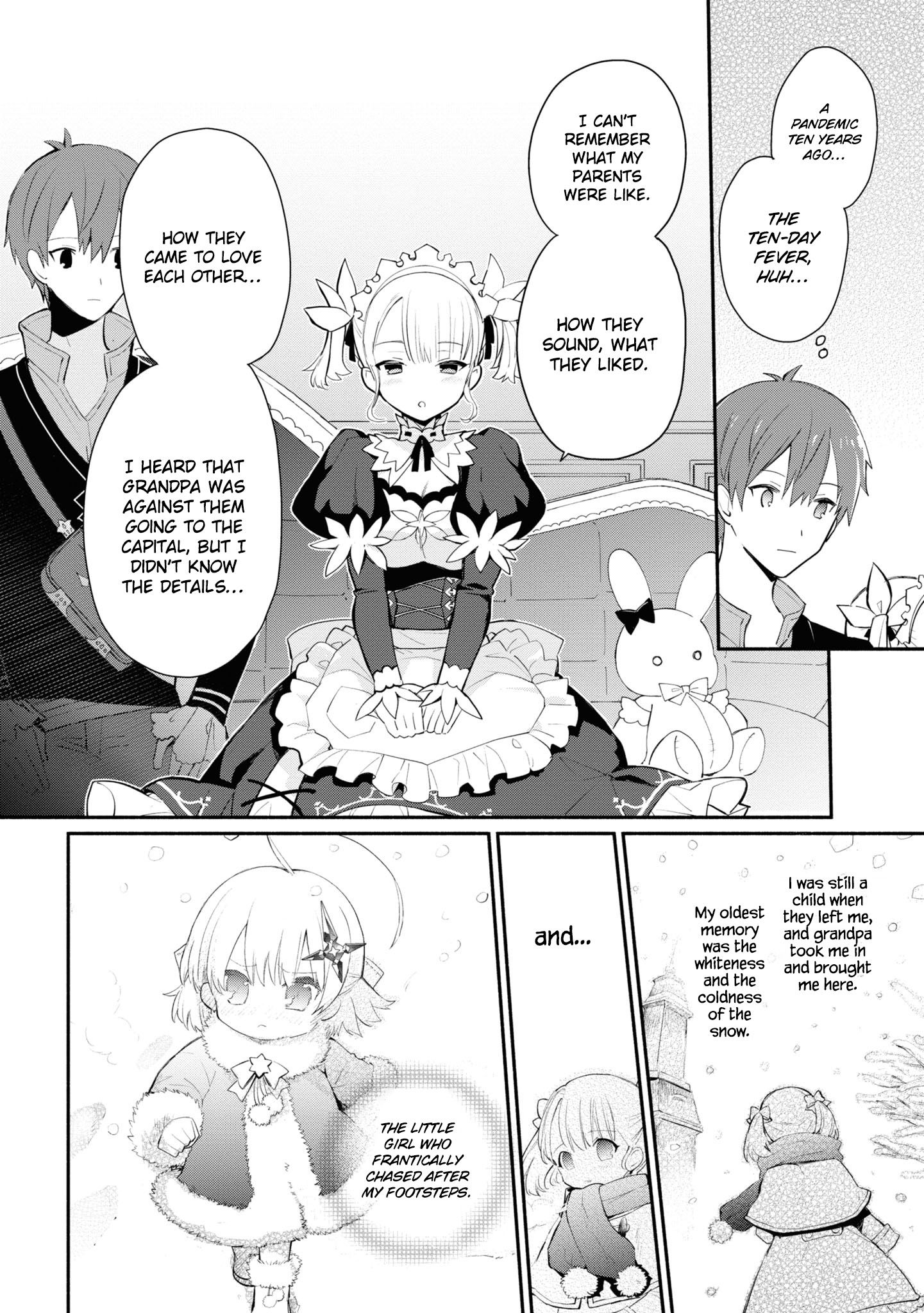 Page 15 of Chapter 8