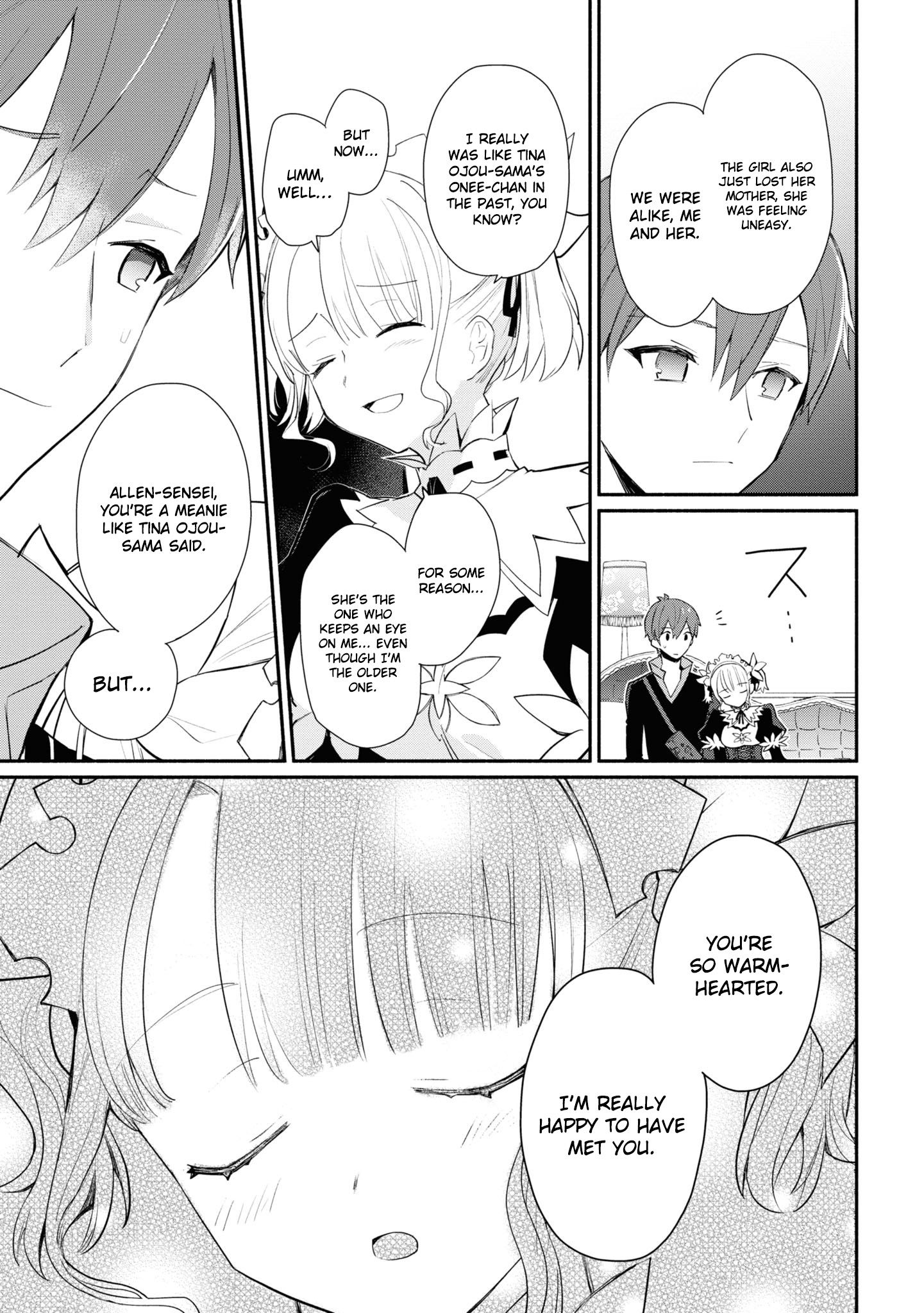 Page 16 of Chapter 8