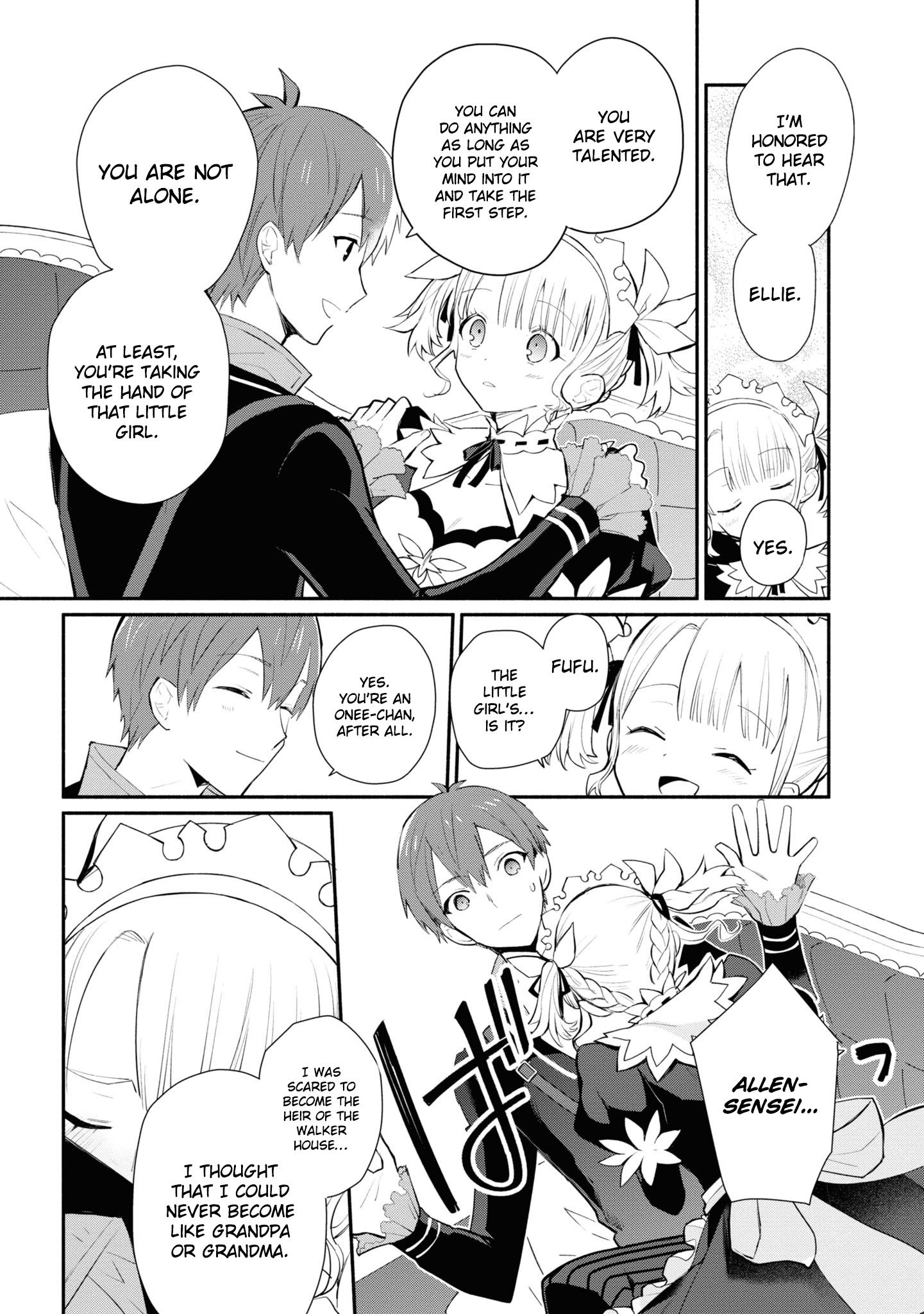 Page 17 of Chapter 8