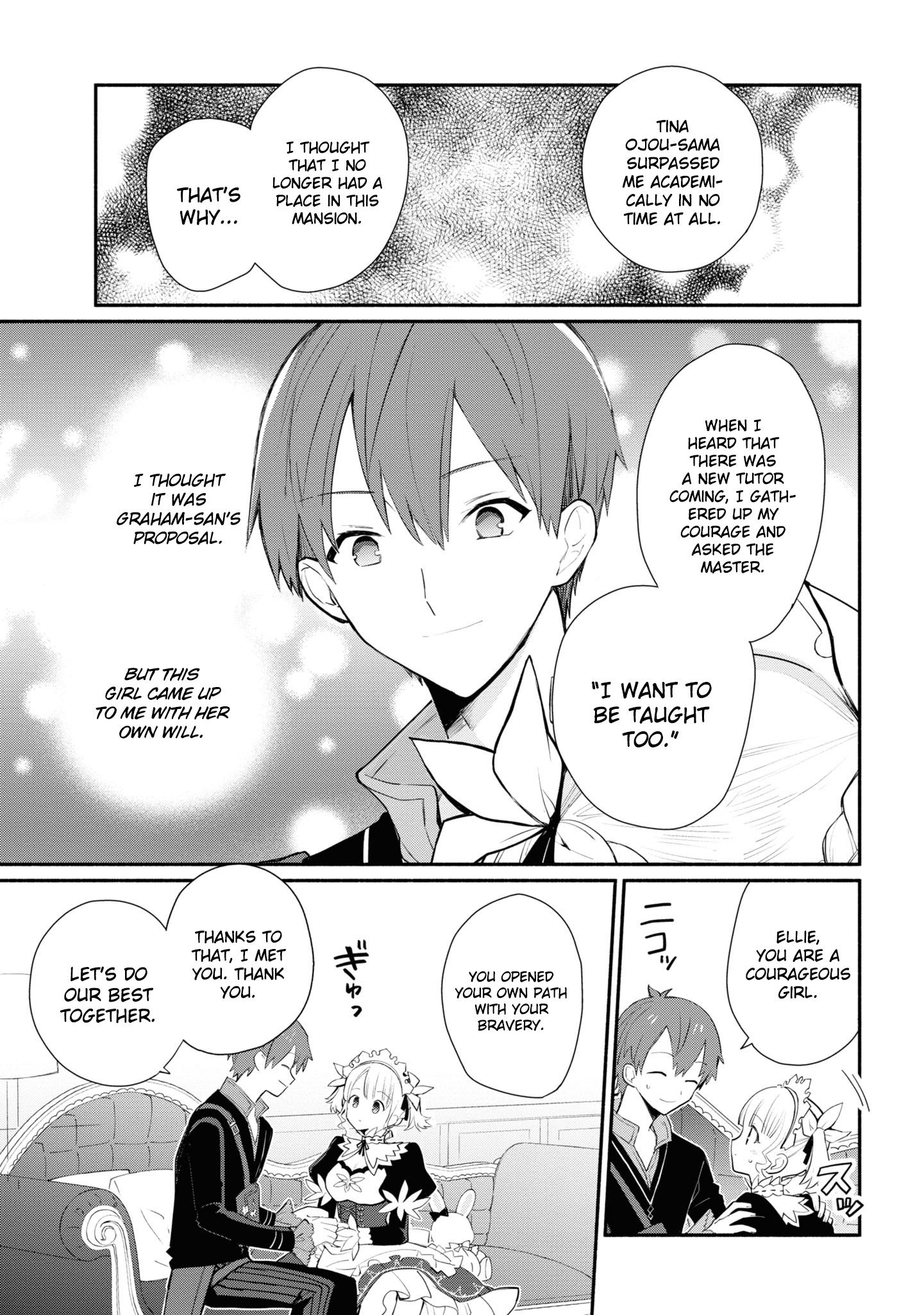 Page 18 of Chapter 8