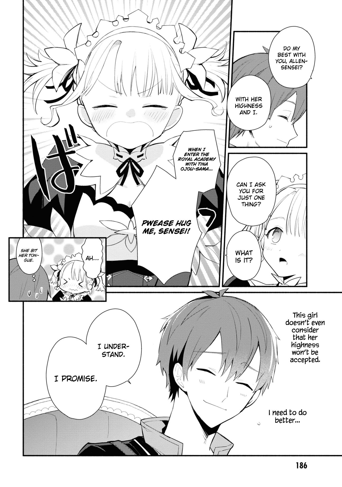 Page 19 of Chapter 8