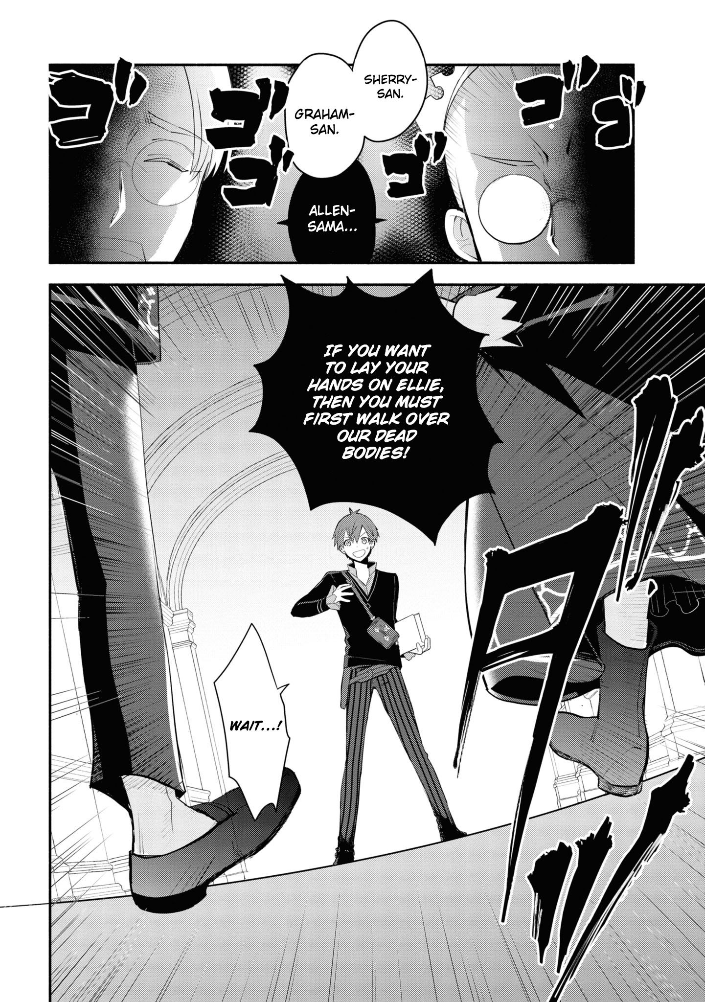 Page 21 of Chapter 8