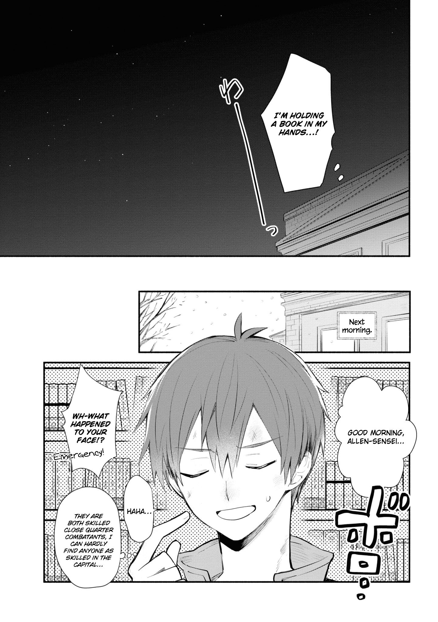 Page 22 of Chapter 8
