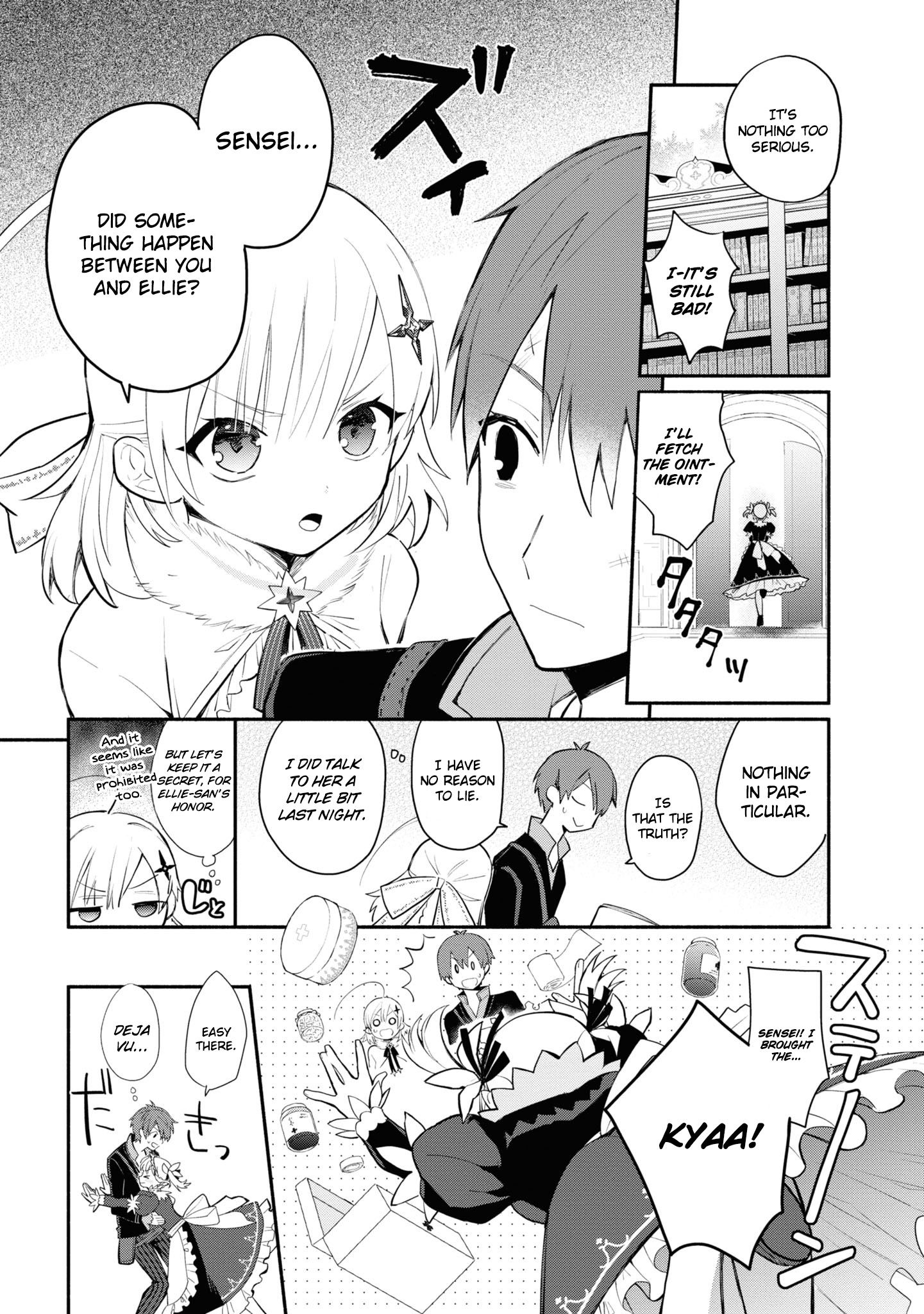 Page 23 of Chapter 8