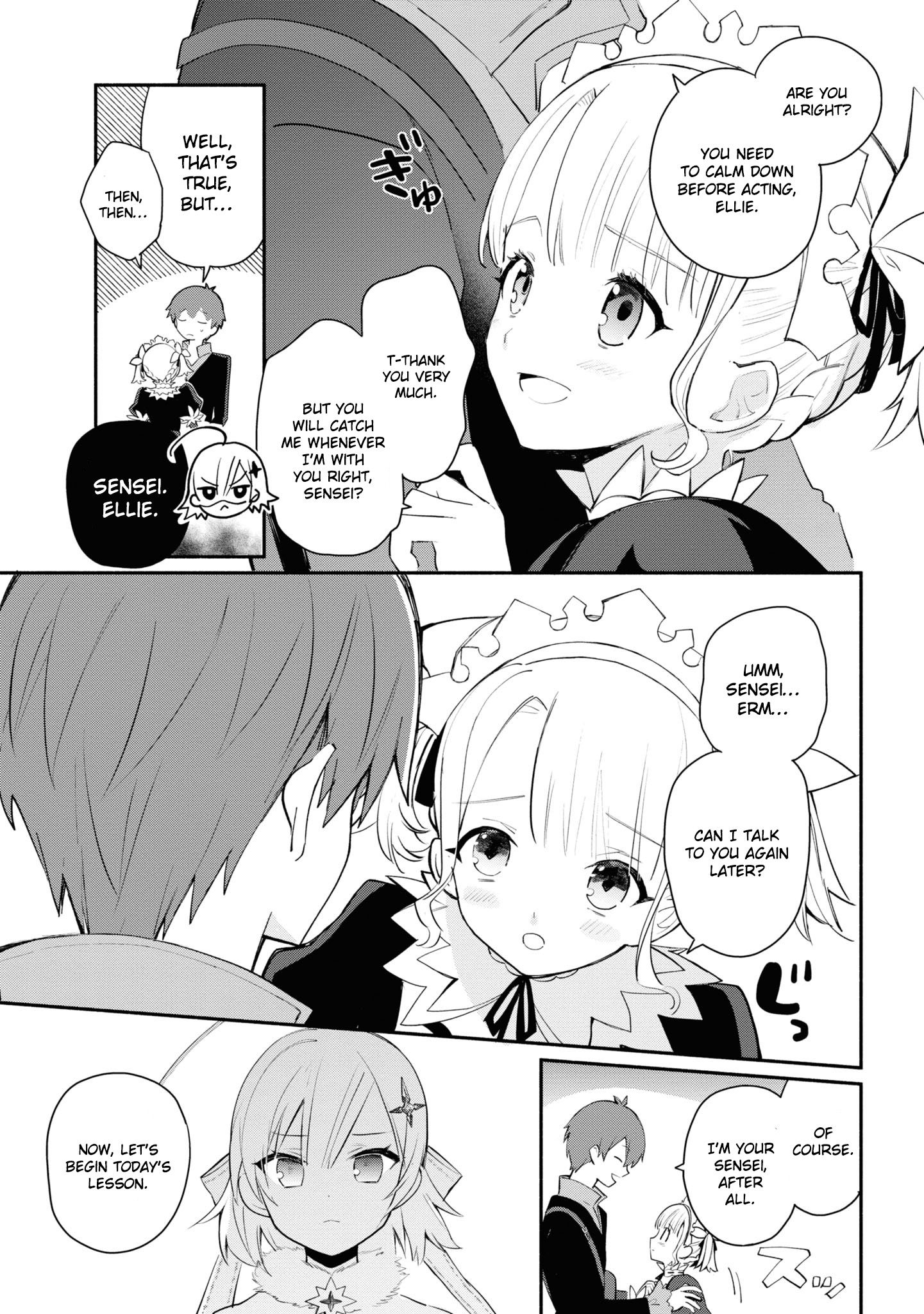 Page 24 of Chapter 8