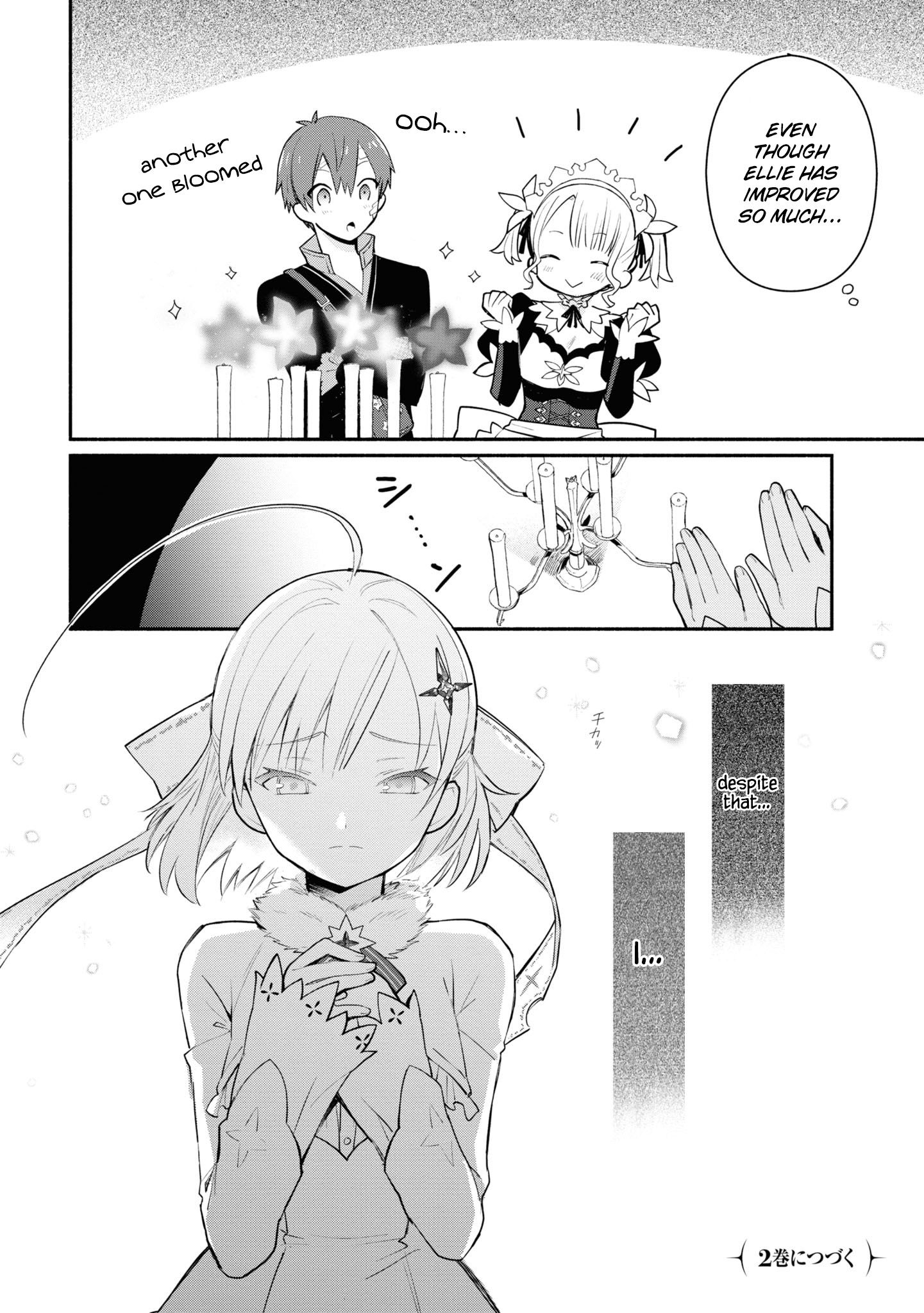 Page 25 of Chapter 8