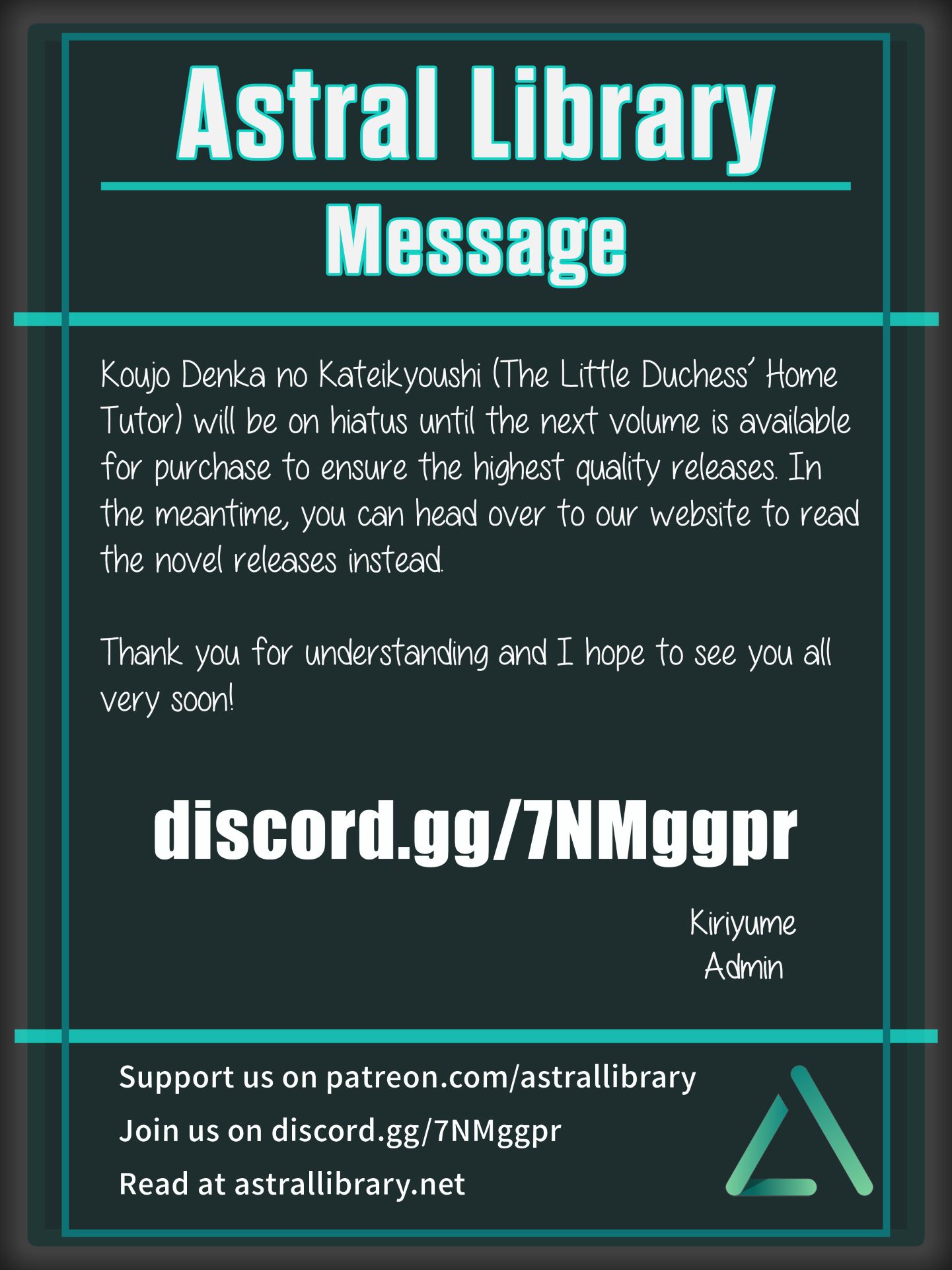 Page 28 of Chapter 8