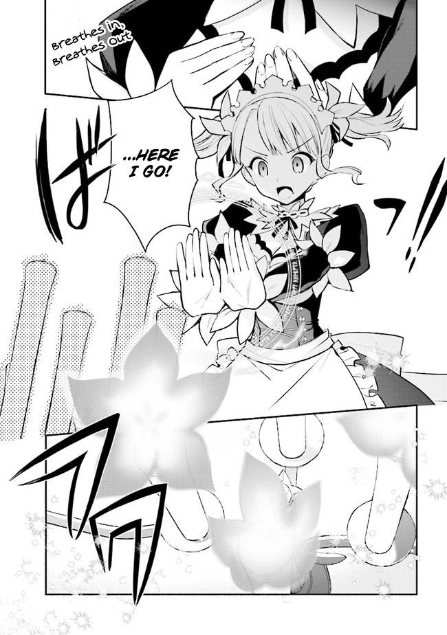Page 2 of Chapter 9