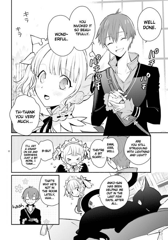 Page 3 of Chapter 9