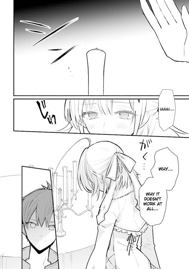 Page 4 of Chapter 9