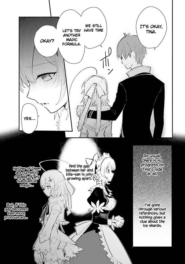 Page 5 of Chapter 9