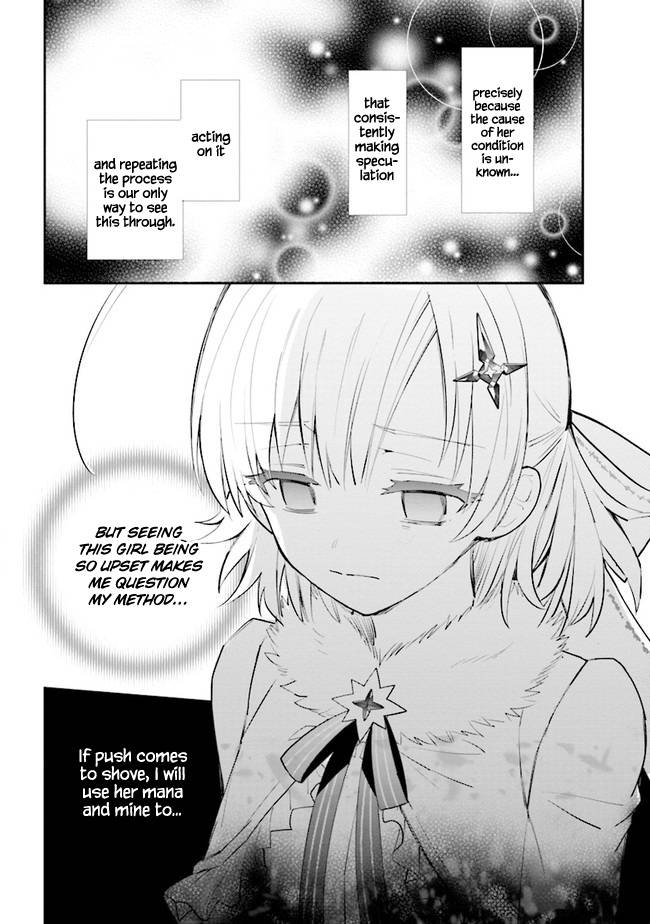Page 6 of Chapter 9