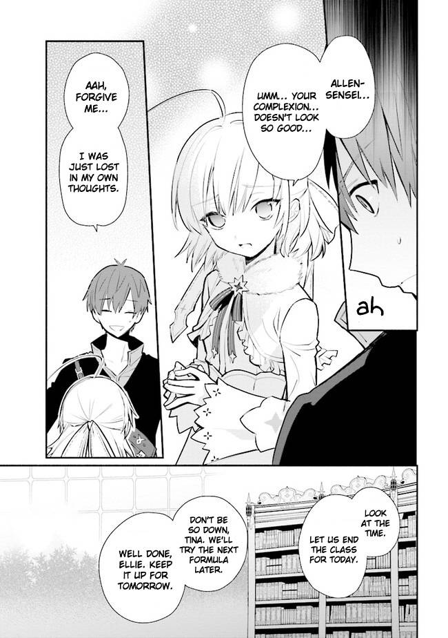Page 7 of Chapter 9