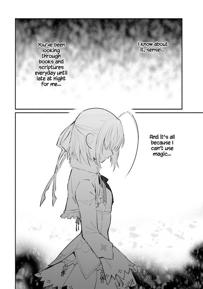 Page 8 of Chapter 9