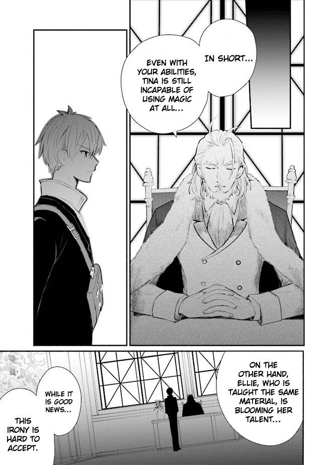 Page 9 of Chapter 9