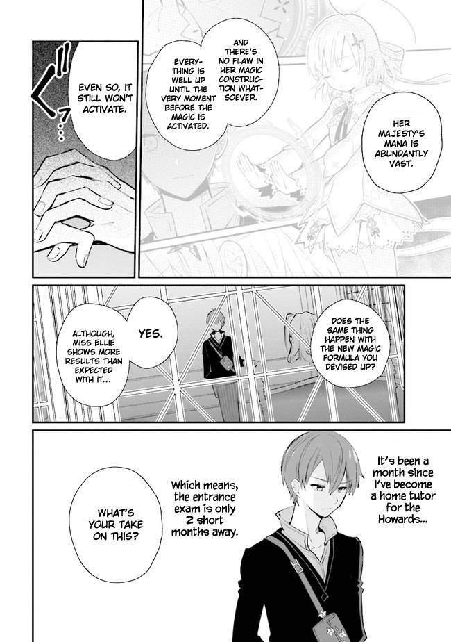 Page 10 of Chapter 9