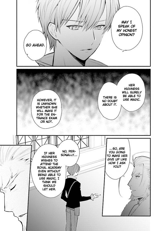 Page 11 of Chapter 9
