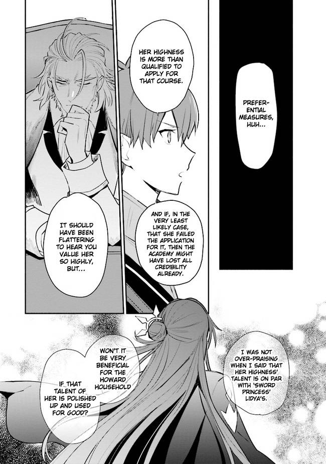Page 12 of Chapter 9