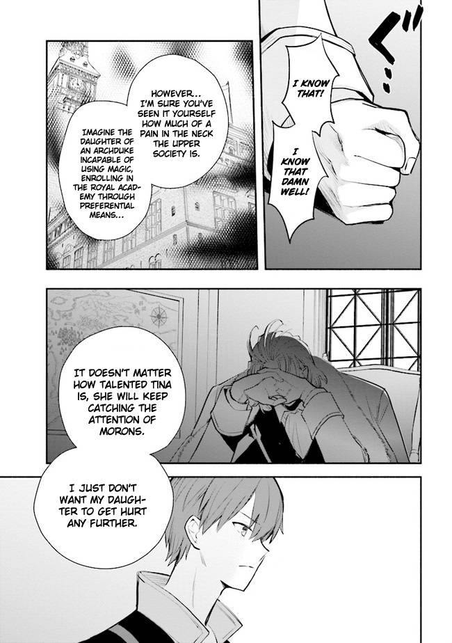 Page 13 of Chapter 9