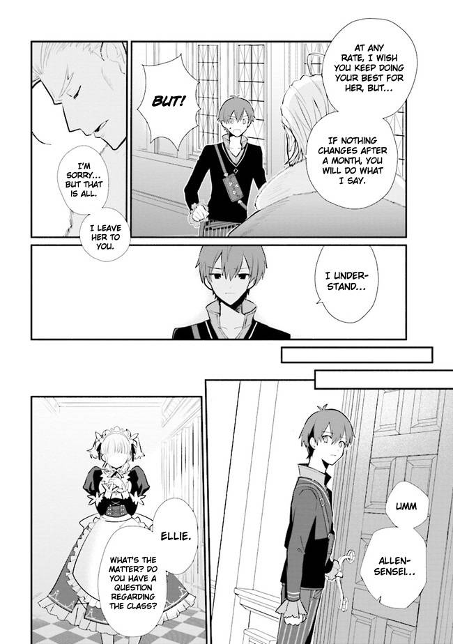 Page 14 of Chapter 9