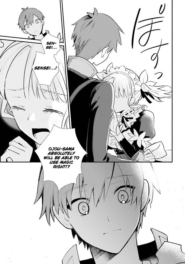 Page 15 of Chapter 9