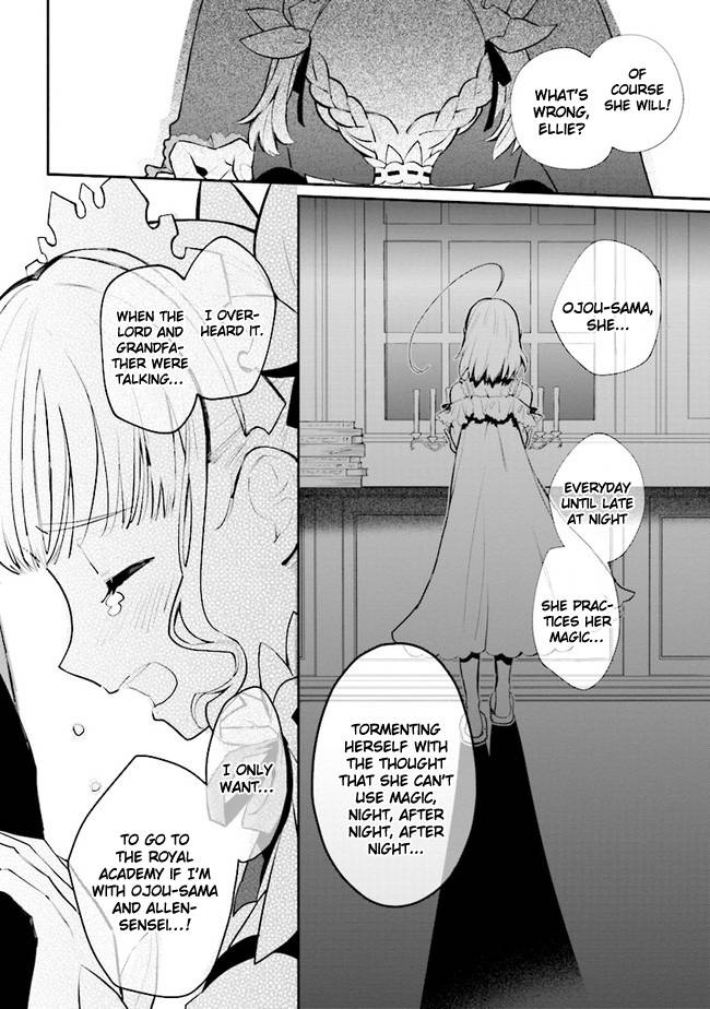 Page 16 of Chapter 9