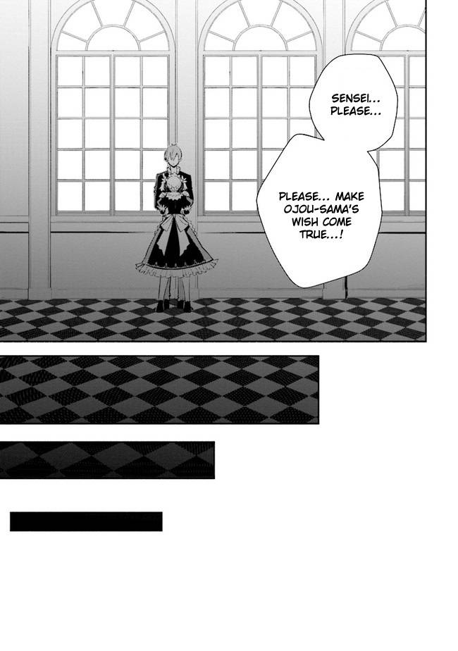 Page 17 of Chapter 9