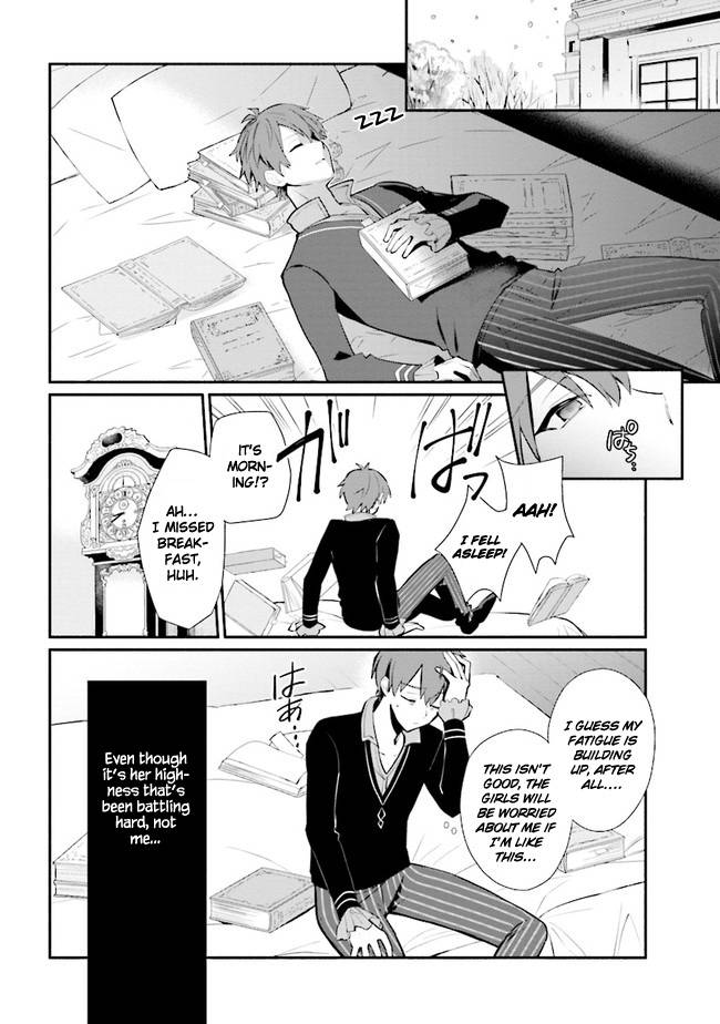Page 18 of Chapter 9