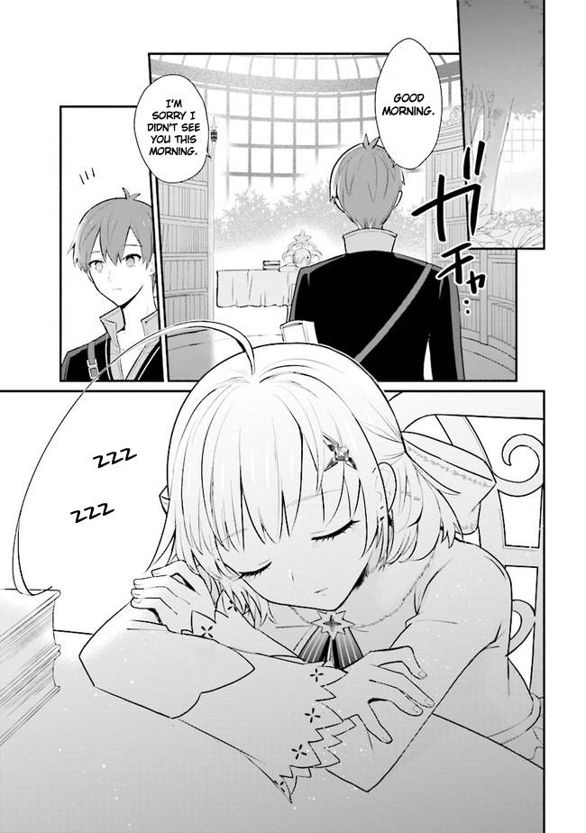 Page 19 of Chapter 9