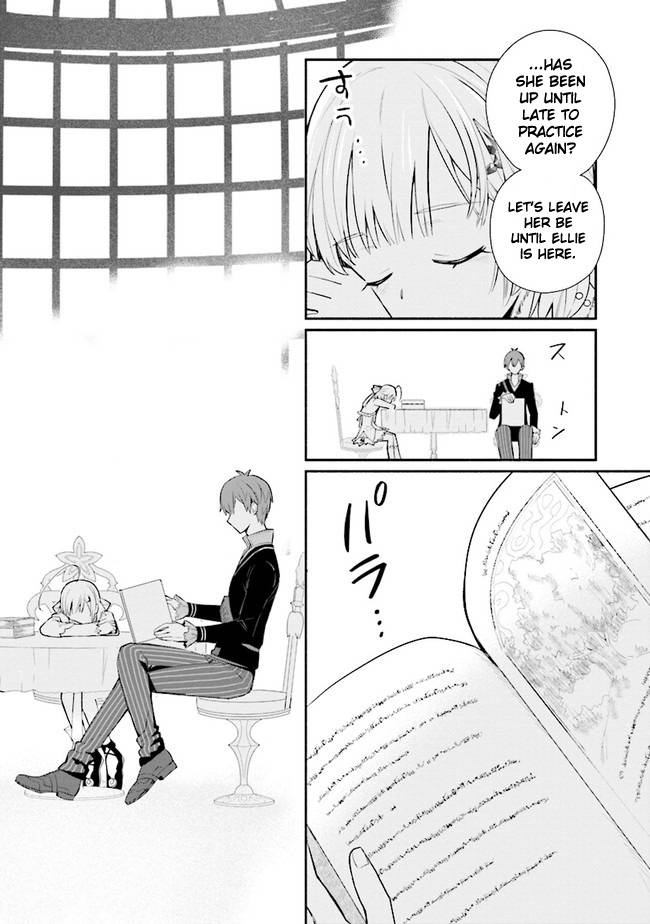 Page 20 of Chapter 9