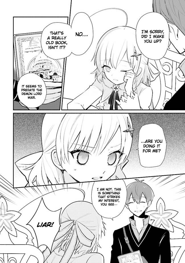 Page 22 of Chapter 9