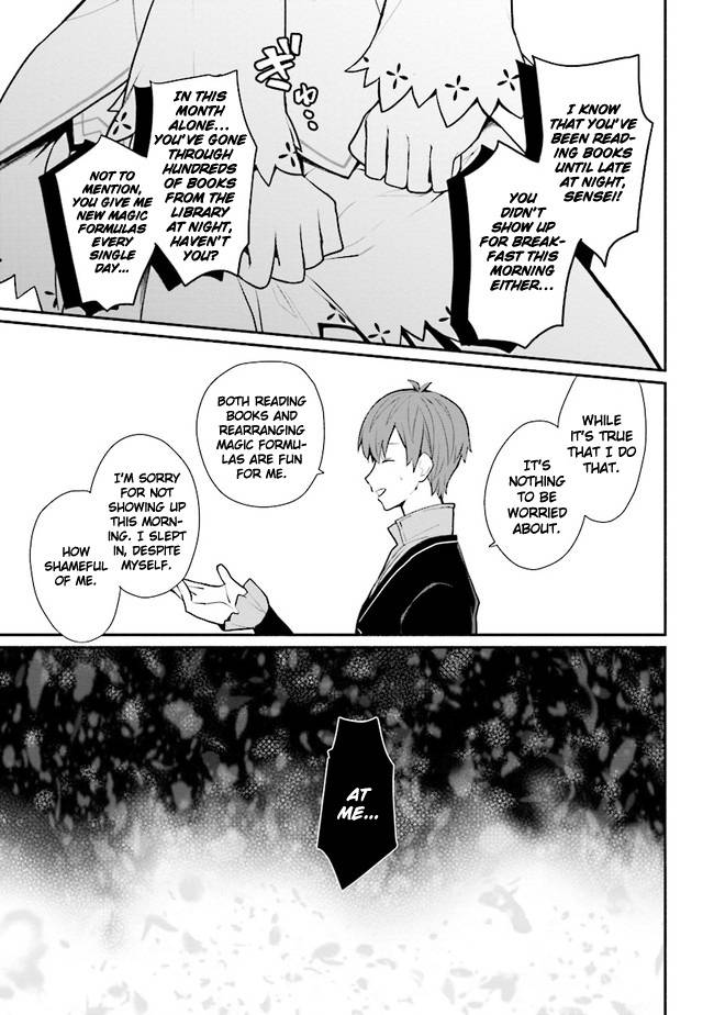 Page 23 of Chapter 9