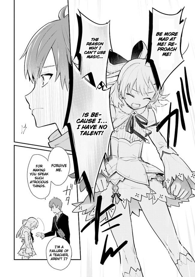 Page 24 of Chapter 9
