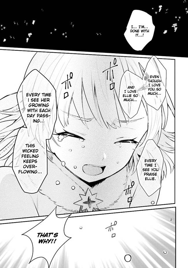 Page 25 of Chapter 9