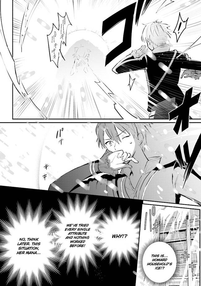Page 27 of Chapter 9