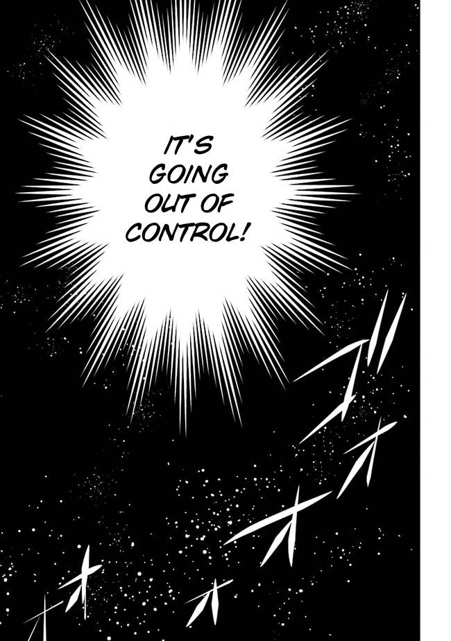 Page 28 of Chapter 9