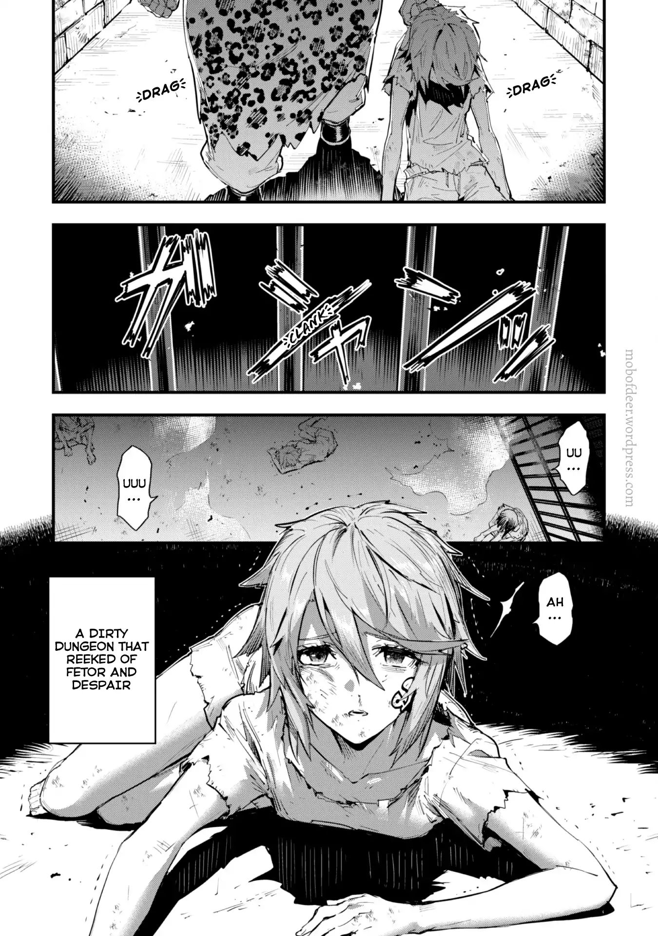Page 4 of Chapter 1